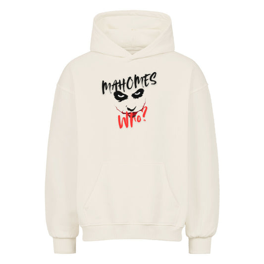 2a4348bb-31ab-473b-939b-49fed00b11c9