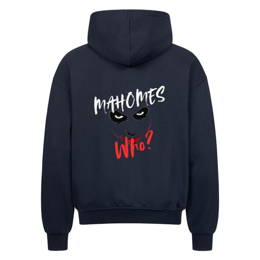 b6856114-1a67-41b3-823b-e8ec449940fa