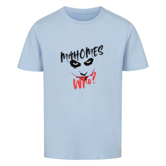 4908b2d7-1bb6-404f-9bb8-dc8927478d1d