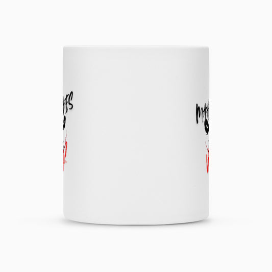 560c89d8-0750-4bda-880e-09f6b252e732