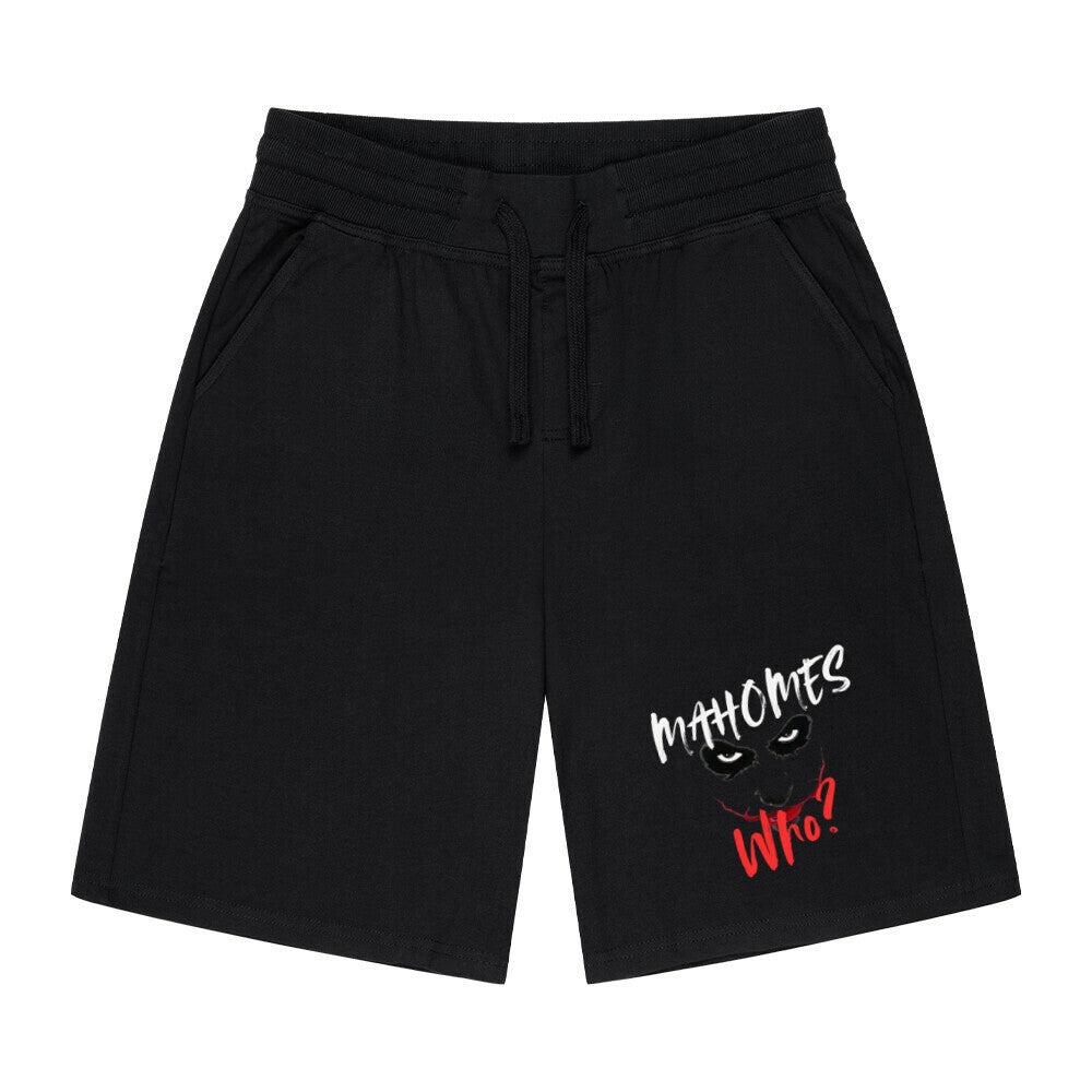 c87ef503-c72f-4c0f-a58c-704a9ce20242