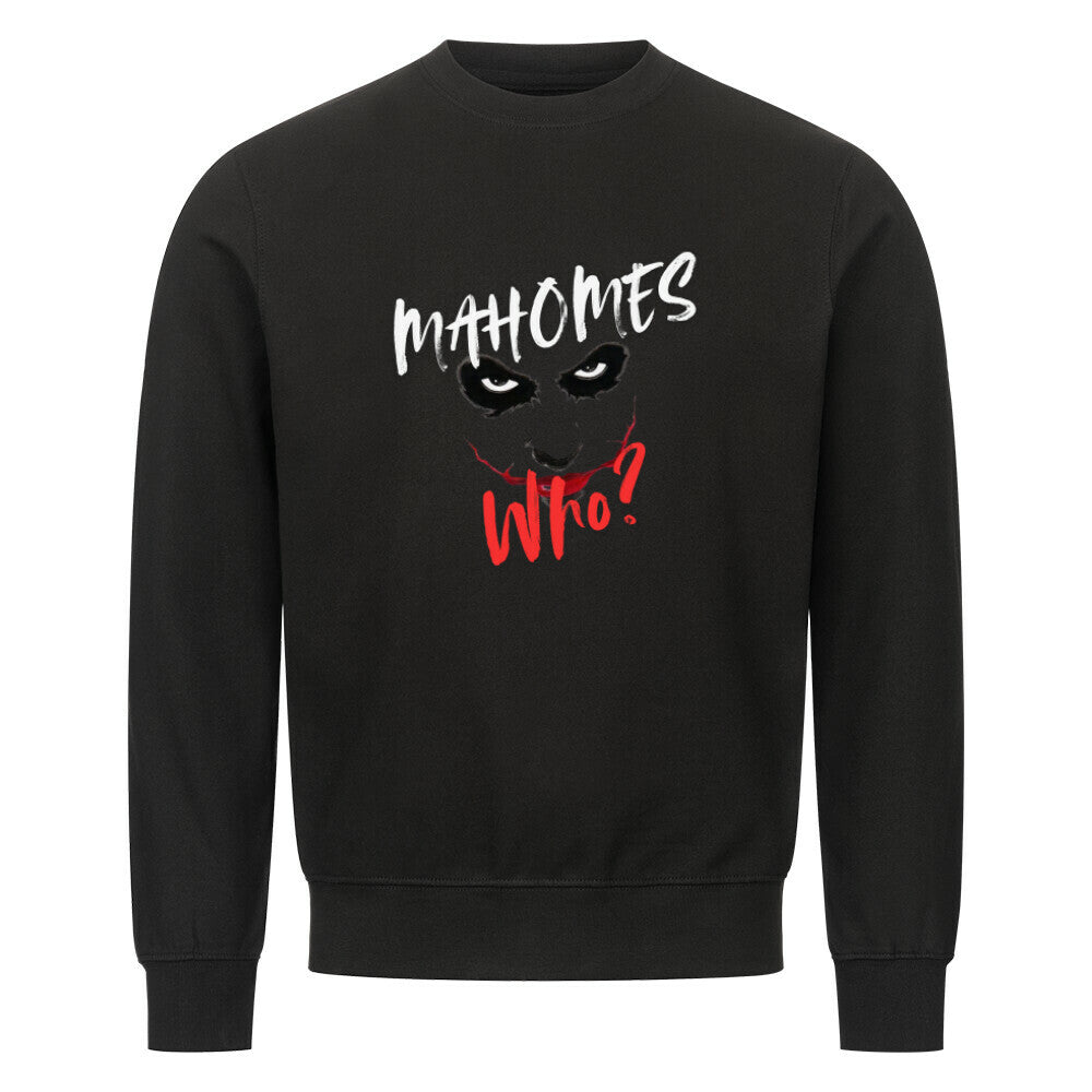 82fd9da3-0ed9-4aa9-bf73-4f2ef48e7185