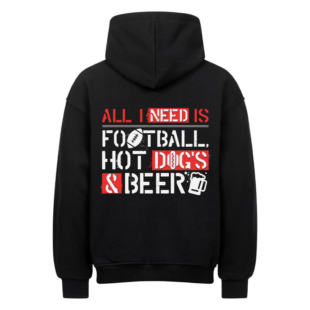 f493d6fd-786b-4bc0-937b-f5869859d6fb