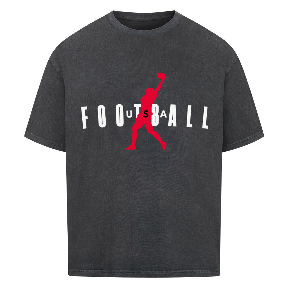 a4ce451f-16b8-4321-b0c1-430c88aed0fe