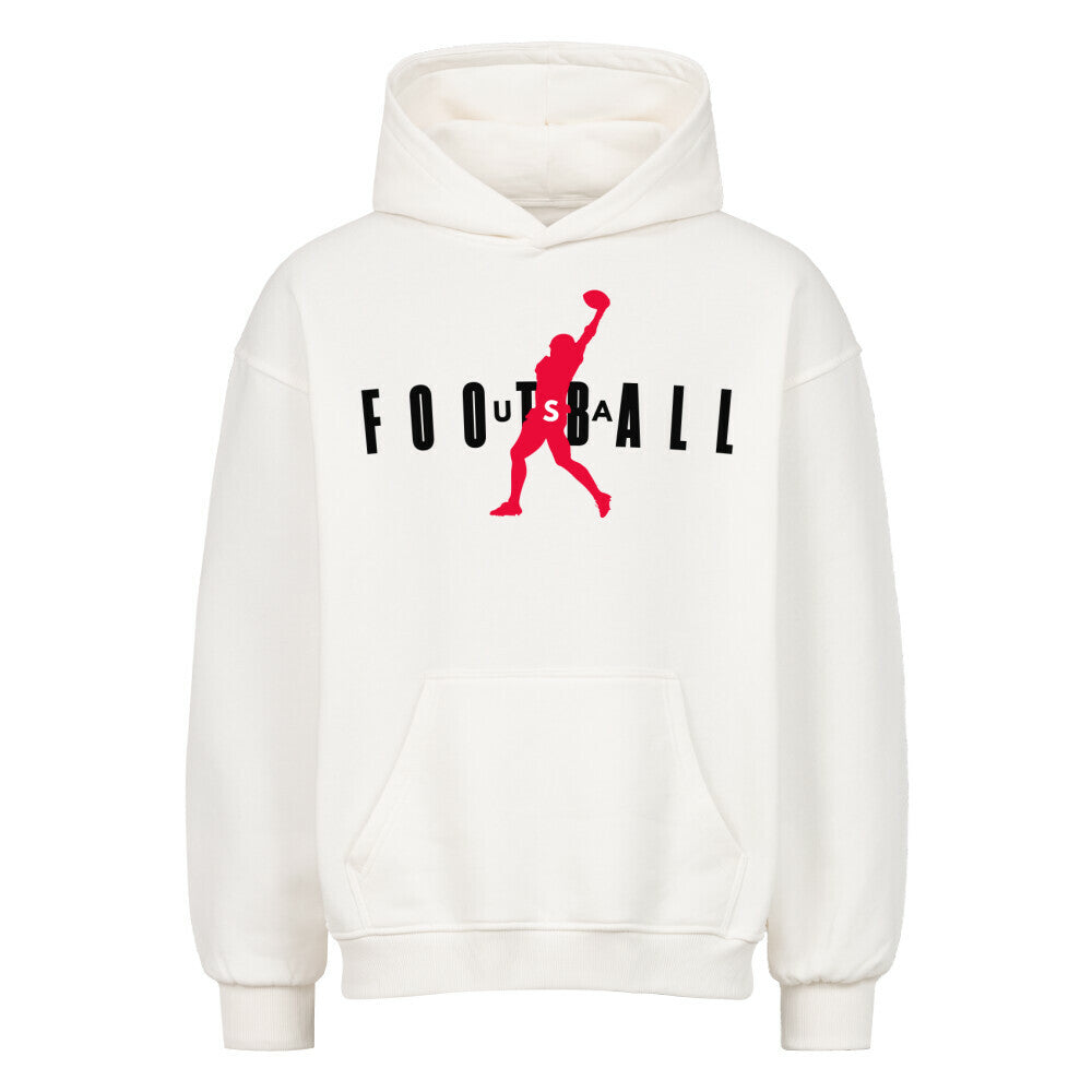 f973b490-be2f-4945-909d-bd7056038a36