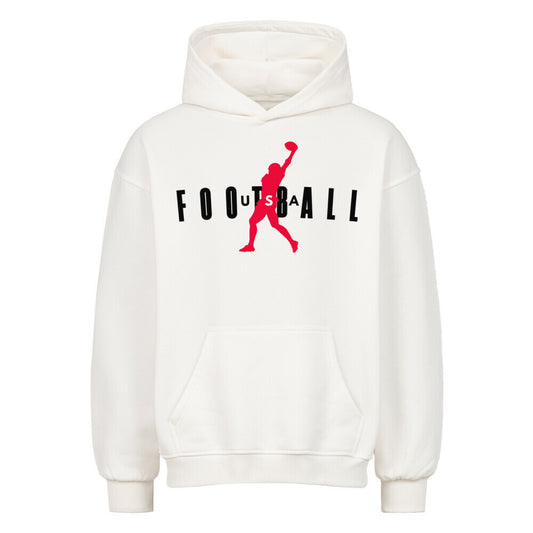 f973b490-be2f-4945-909d-bd7056038a36