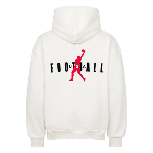 02b04293-2708-49d0-8106-b93dd851e1f6