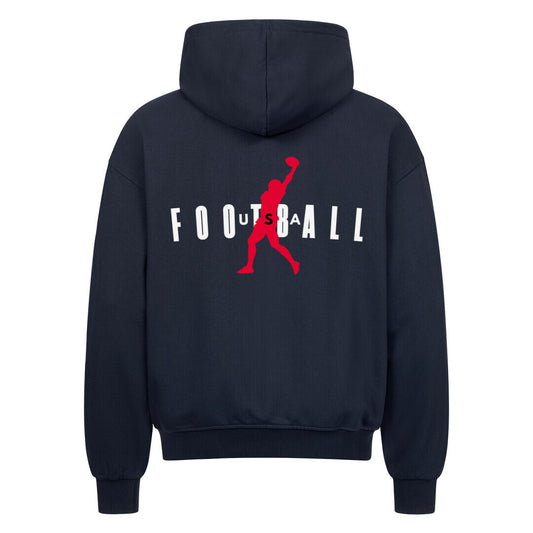 656f11b4-67d5-41bc-bd74-b3face76e618