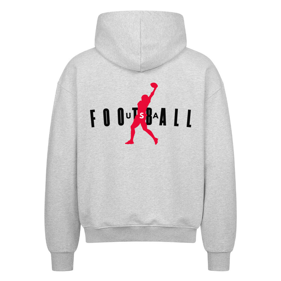 e9708dae-8a81-4c2e-944f-37b1ed1db41d