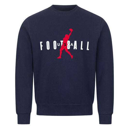 09397ca4-8b8e-49ac-8d07-81aaa4443984