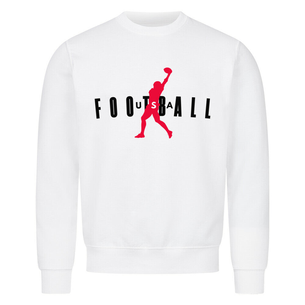 49ef5f33-2b7c-4df6-aa96-9af3e411c7d9