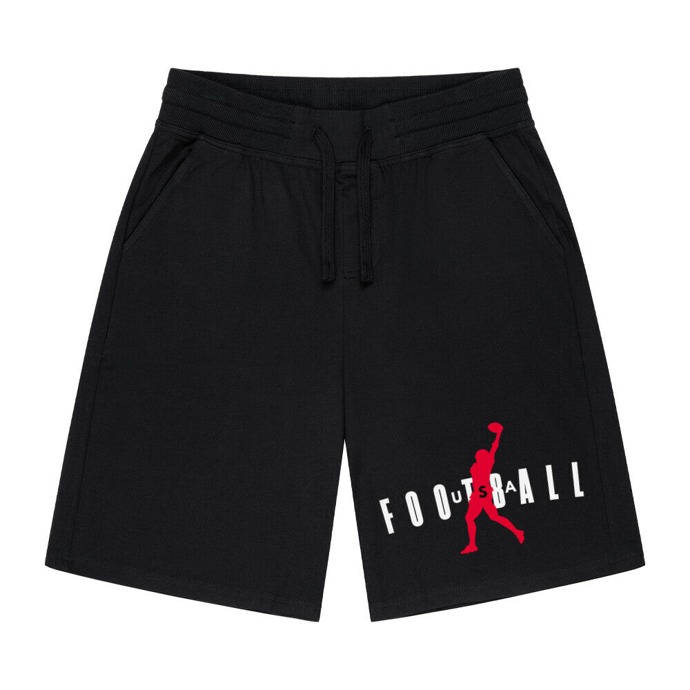 2718d1b1-5690-4bd1-aee2-c5e25c8fb8ef