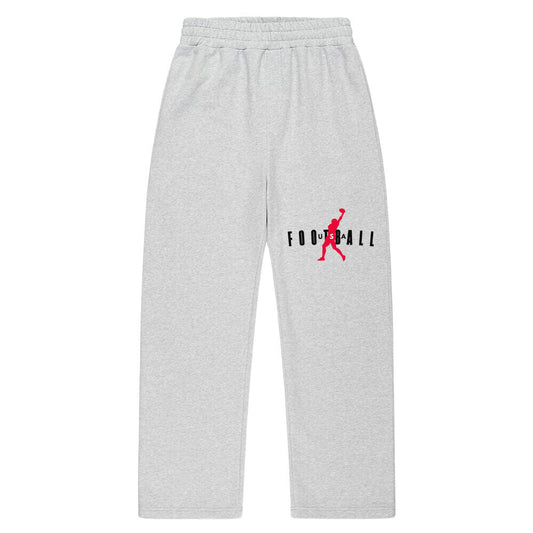 c418d942-f117-47b7-8521-e00bff428d28