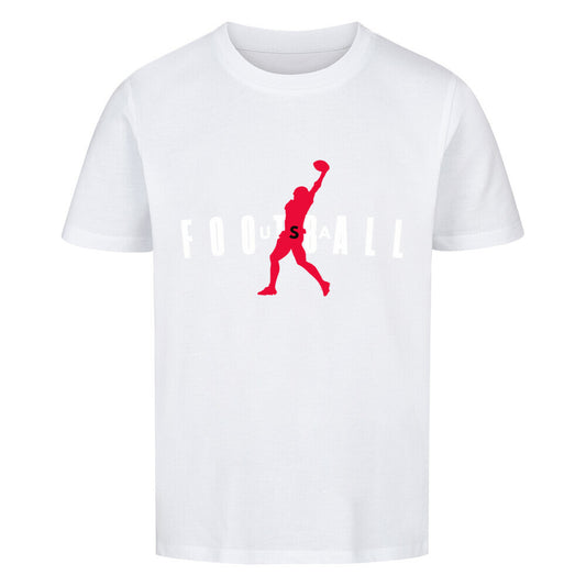 fdb752de-6020-477b-9566-77934b530f70