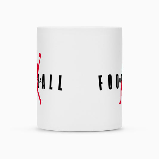 5fa6efb0-04ac-4137-8d49-c512a8c0f441