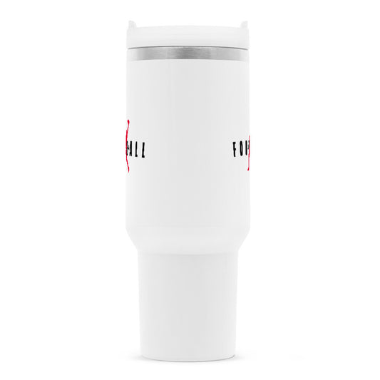 c7e1385b-86e5-4e06-80e8-28bd73e16b5d