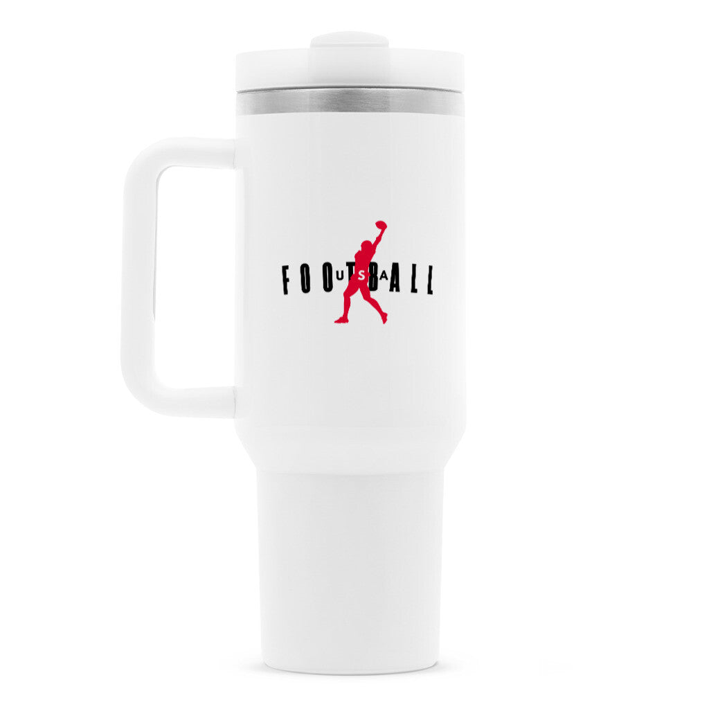 0ed37756-74c7-4741-adb4-22c0776cd282