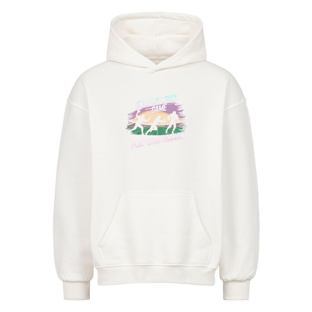 937538ad-382a-472e-b948-a0df190cf150