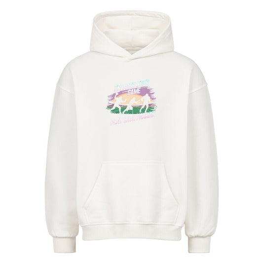 937538ad-382a-472e-b948-a0df190cf150