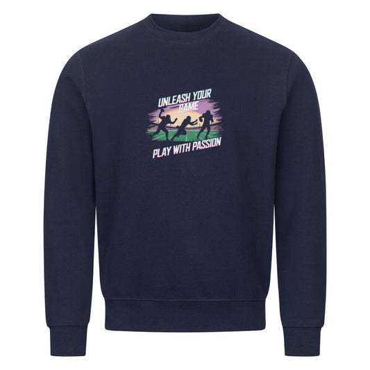 b8f9d9c7-034a-4914-b526-3b4624ef540f