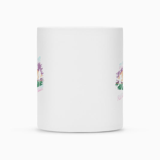 7411f7cd-6365-4518-845a-057035e3df28