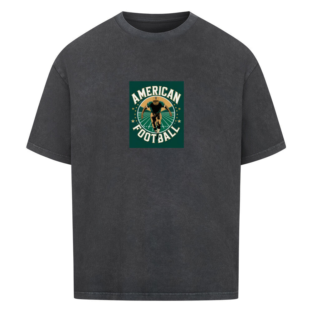 ad38453c-3142-49da-9feb-651aa1bc1e80