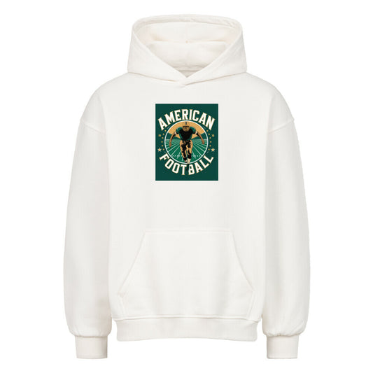 7c003fa3-9680-41c5-810c-89a2690719d7