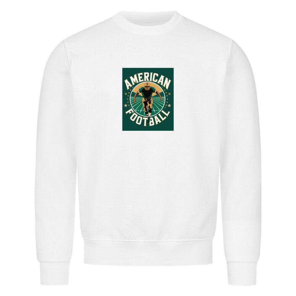 c6555ad6-ba70-4e5a-91b5-85ebe97b9f85