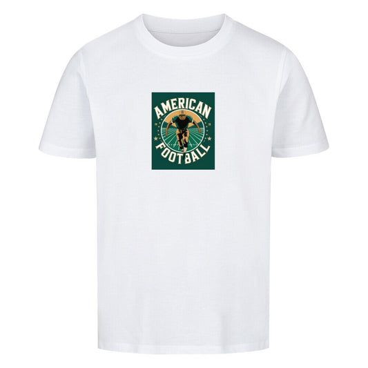 f08877a2-241a-40da-994d-1c9e1cdbf536