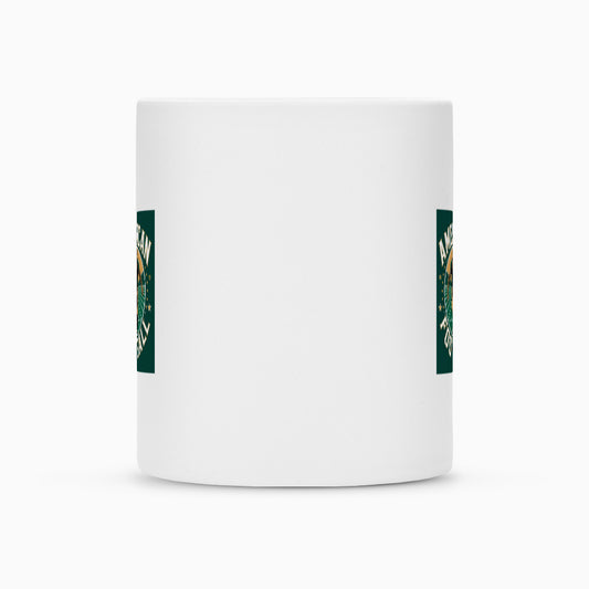 69a05ed2-69e5-44d6-b3ed-4cd2b4135998