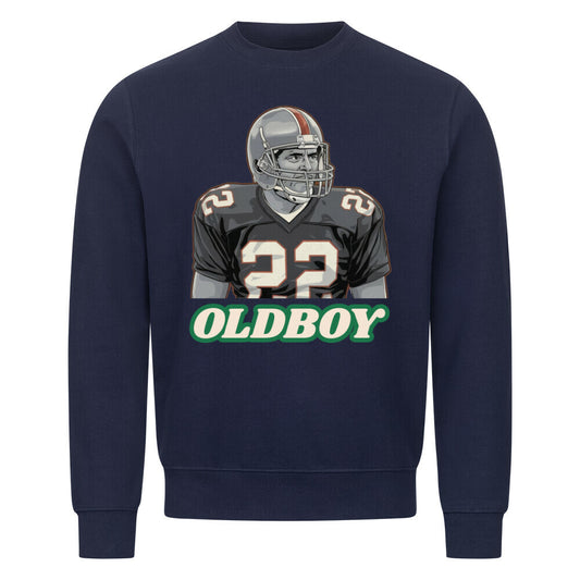 790d258e-0d7d-43f1-bb89-b30ed012a0ae