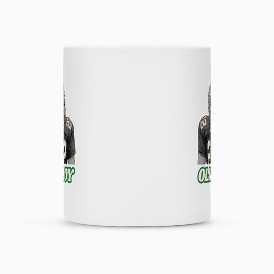 be16a7fa-d855-4edd-b9cb-426cf7bb18e6