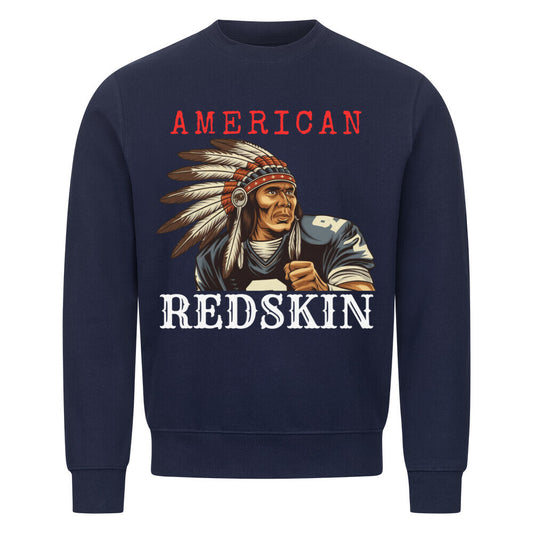 74d9de9c-6b3f-4153-ab51-6863c9c60257