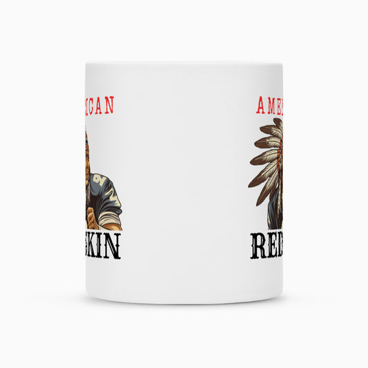 7c1e77af-2acf-4aaa-8bee-d2bd45d04a6f