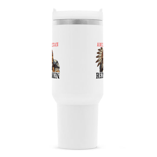 fe903bee-5910-48ff-a301-d0bd4111e533