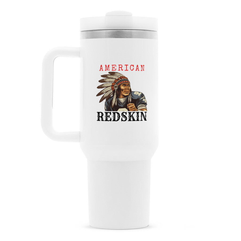 edc3f3ea-56c2-4cee-8a4c-b4462d4ce731