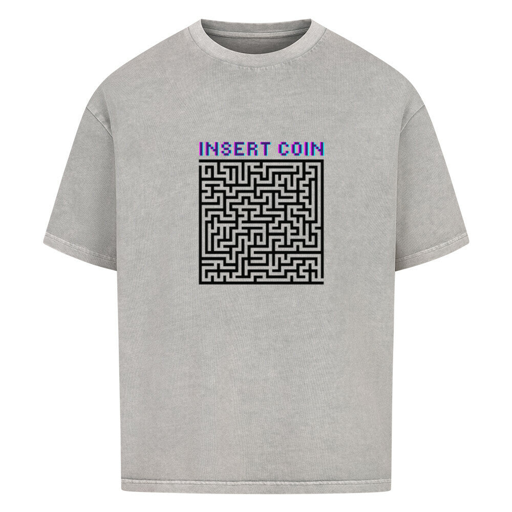 6d5ac794-388d-464e-9d28-32aecbbe8d71