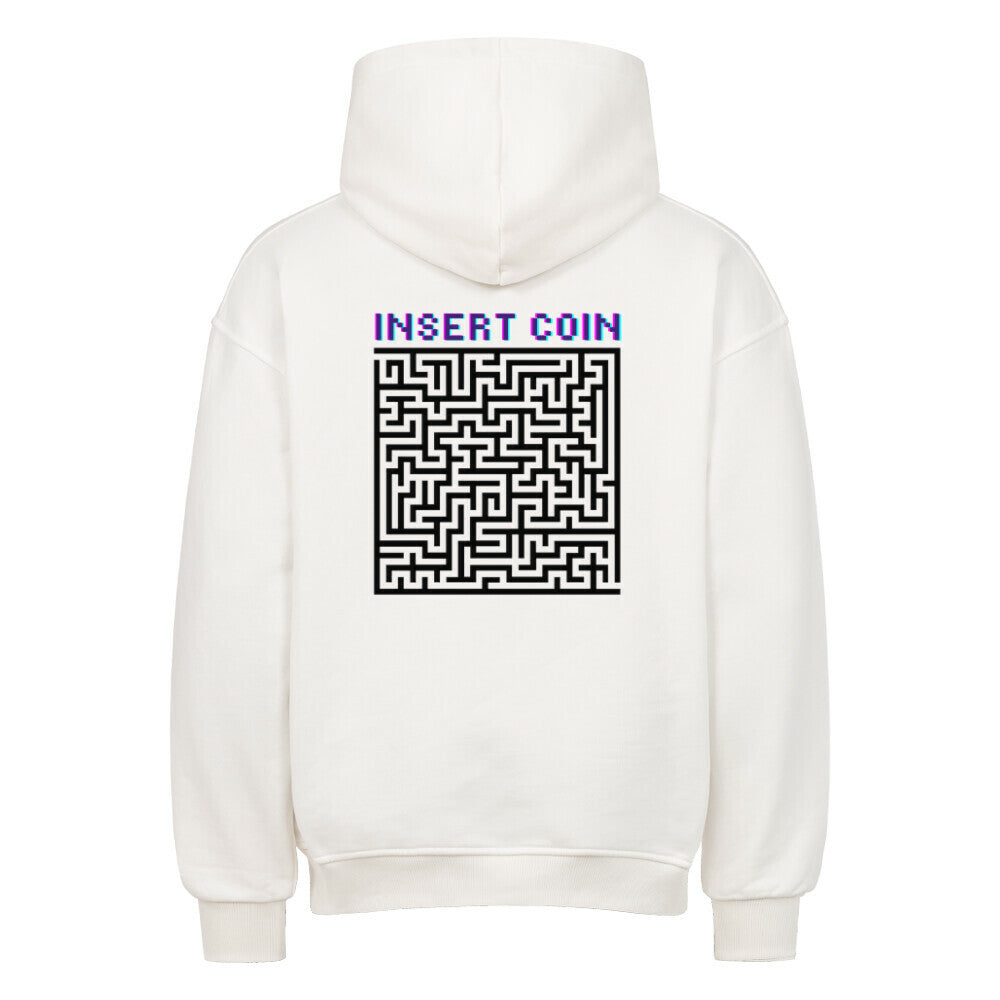 929e98e4-cb57-491f-b3df-94e8d26ace5b