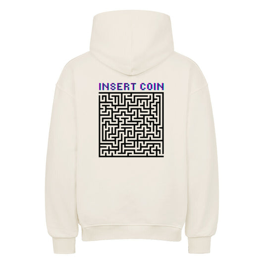 43c4db5d-3e4a-4604-8192-4945c5105f68