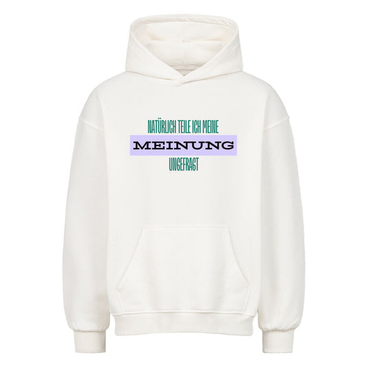 a9449749-1ffb-4027-b78b-9677d14adaf6