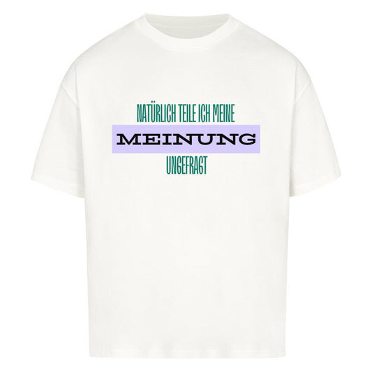 44ab3d4c-ec95-441e-8a09-35755aae76fd