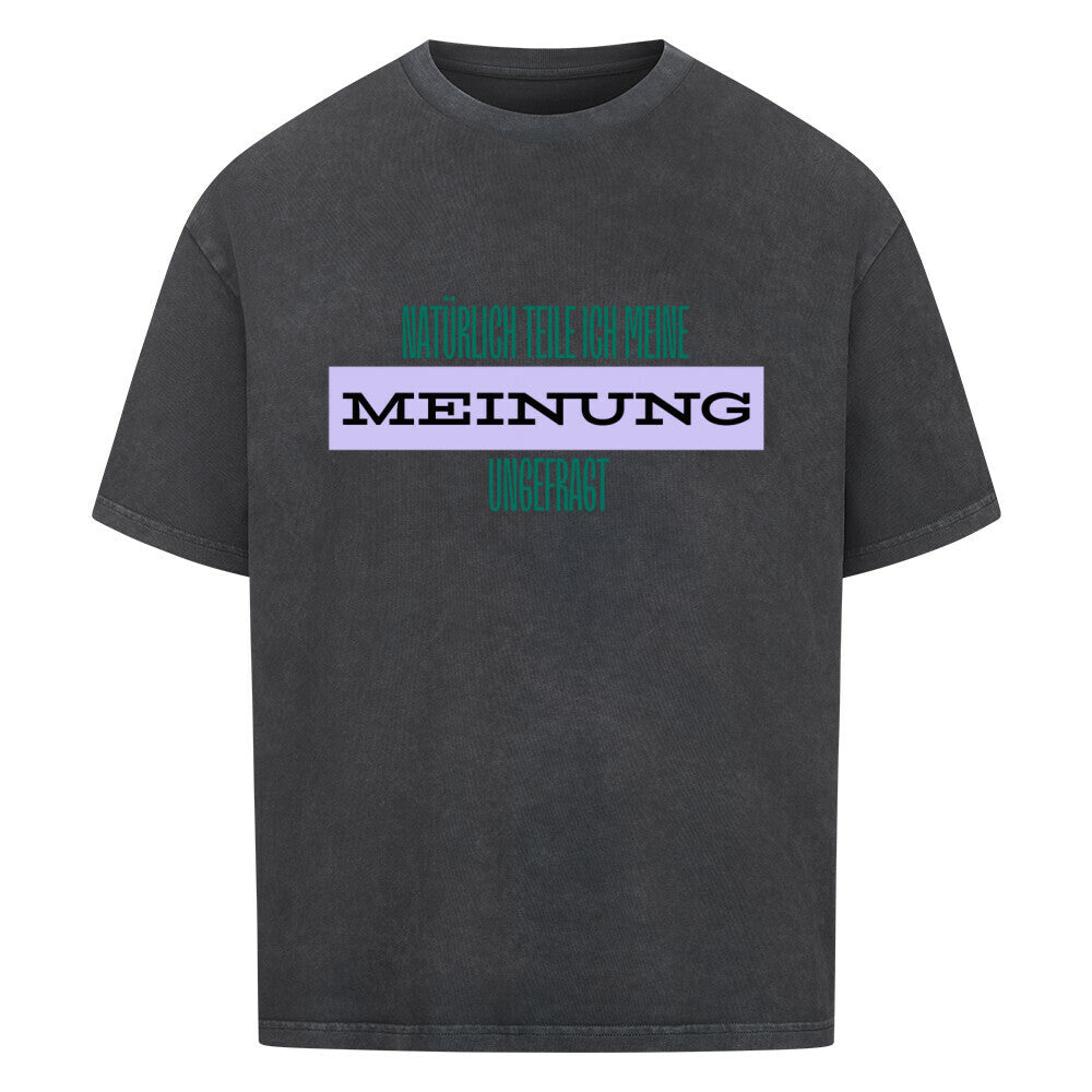 6f24d697-617d-4470-9f7c-832a07448902