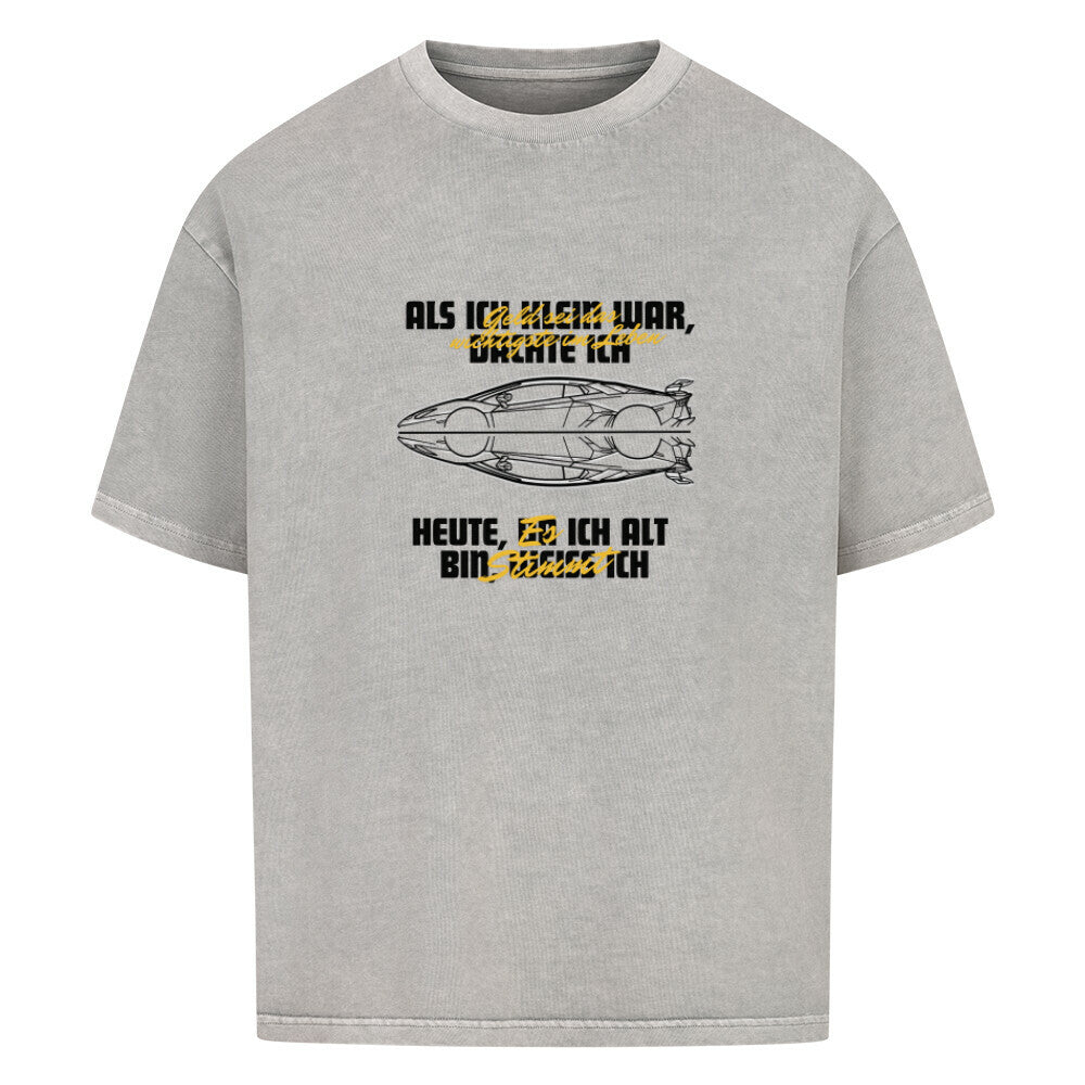 a32fb073-22d9-4989-b659-98879bfff4f2