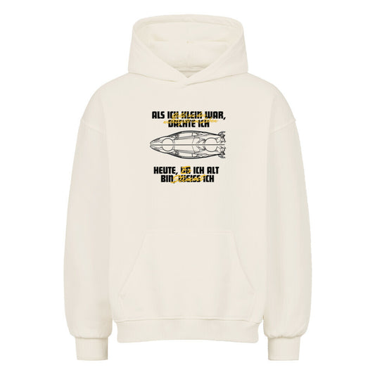 e7ecd652-ab12-448c-9f72-0264aa3707f7