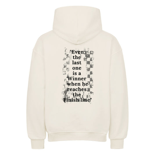 8bf49d18-1548-4908-8916-45d2f89b17b6