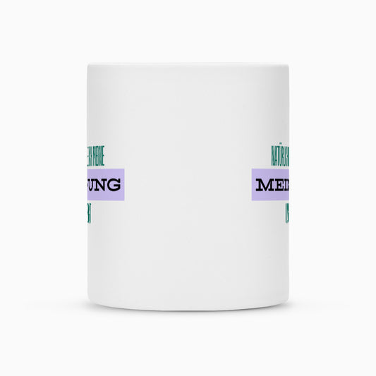 e17bac59-4f47-44c9-8e41-bb5c46513d90