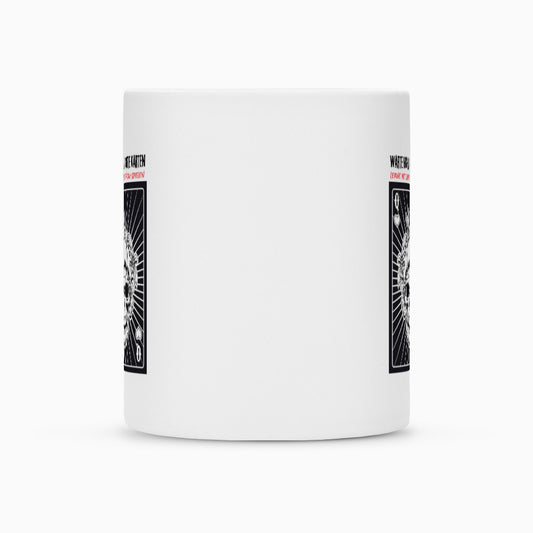 da29c976-5595-4b04-a6a0-3348e53de37a