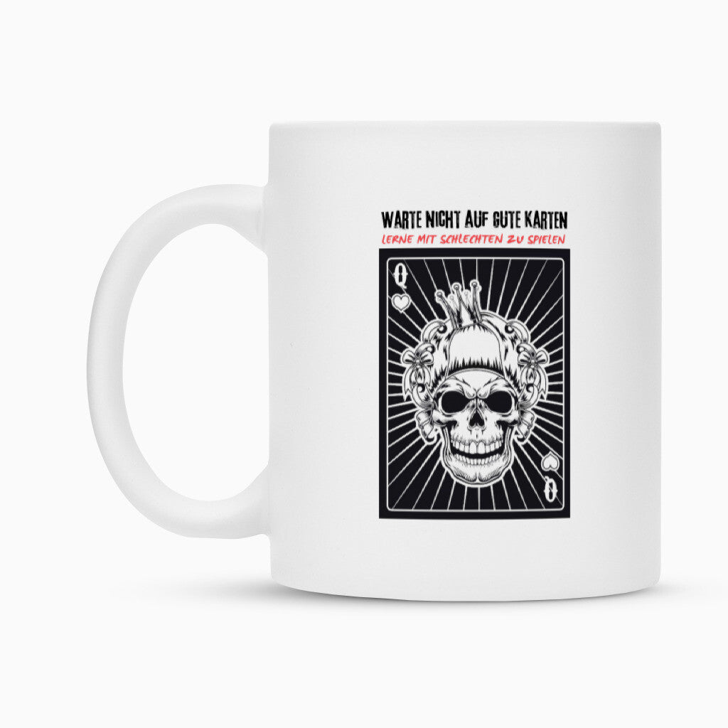 7bd33f9d-b184-4266-ab97-544f1aec0cda