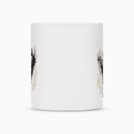 cad9ef6f-c053-4f55-89d8-498779449fec