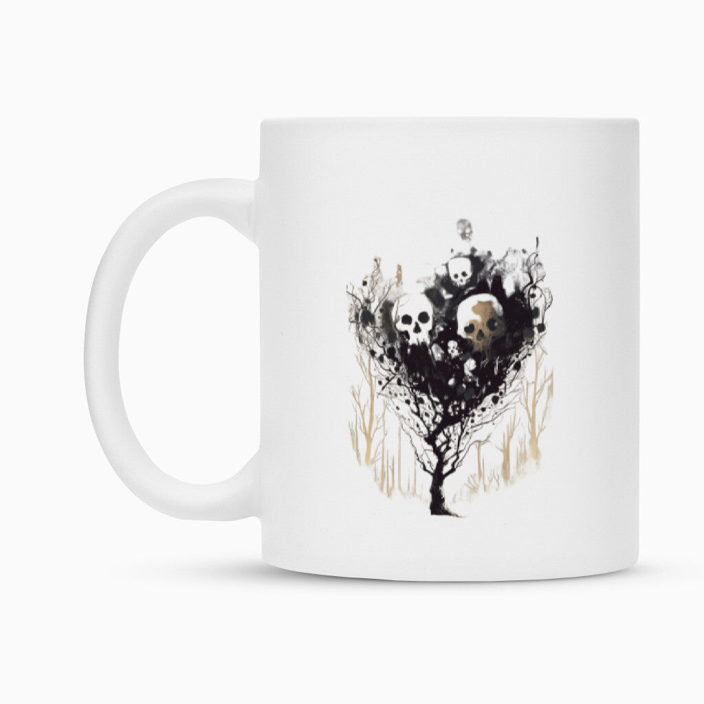 8a8daaa5-530b-456d-aada-75f050132b9e